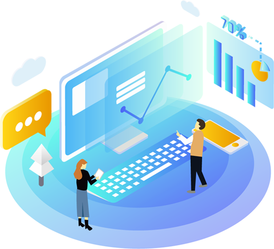 城市形象！最高498米，中山的天际线，正在成···